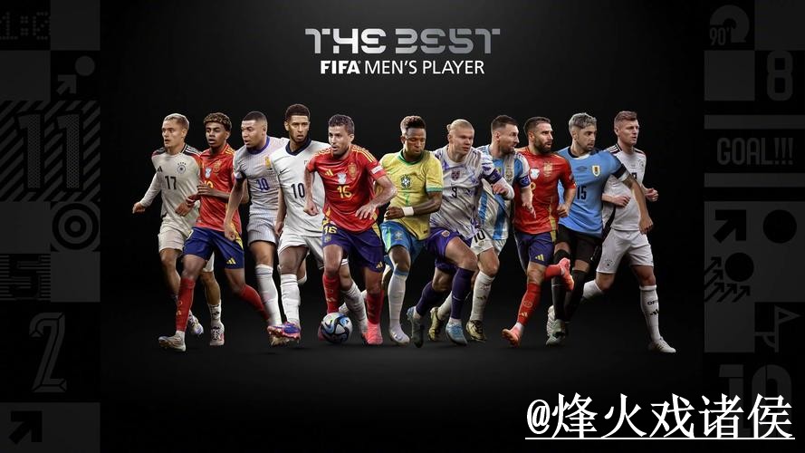 世界杯让球盘口平台推荐，大小球方向和新手判断怎么选