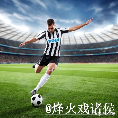 2026世界杯滚球地址常见问题整理，赛中变化和盘口判断说明