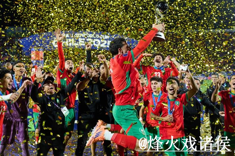 2026世界杯直播比分平台整理，比分更新和数据更新说明