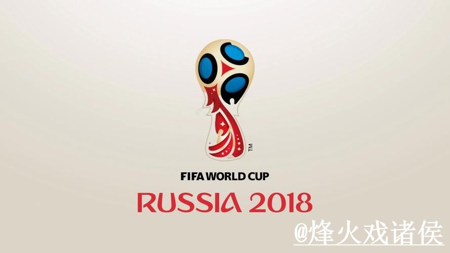 2026世界杯滚球官网新手指南，登录问题和入口变化整理